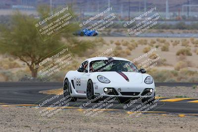 media/Mar-19-2023-Speed Ventures (Sun) [[20cf5f9ff9]]/2-Orange Group/Session 2 (Turn 5)/
